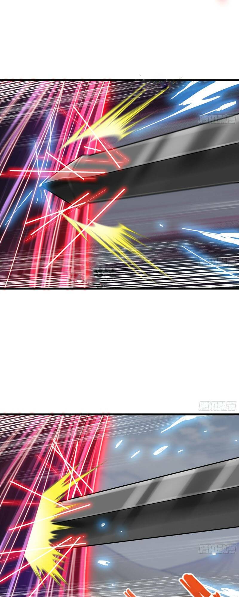 Vợ Tôi Là Quỷ Vương Chapter 258 - Trang 2