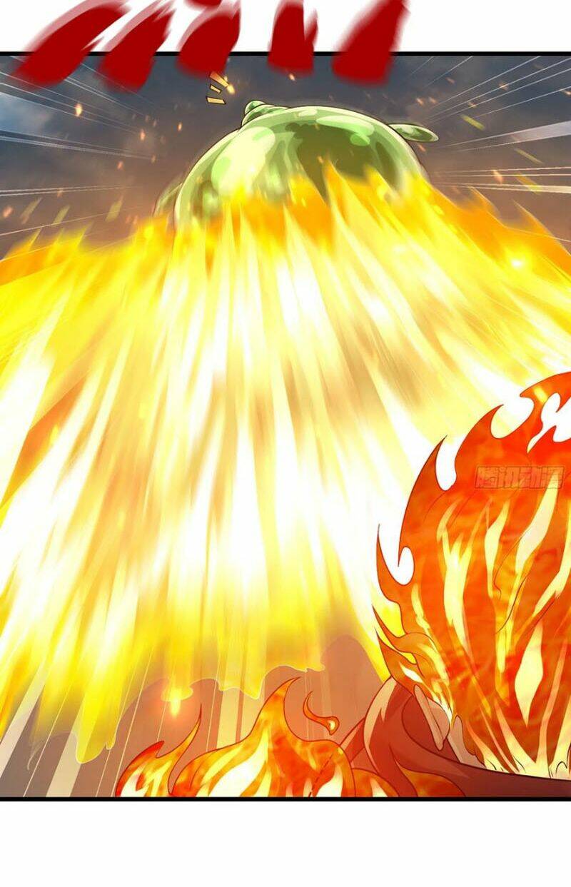 Vợ Tôi Là Quỷ Vương Chapter 259 - Trang 2