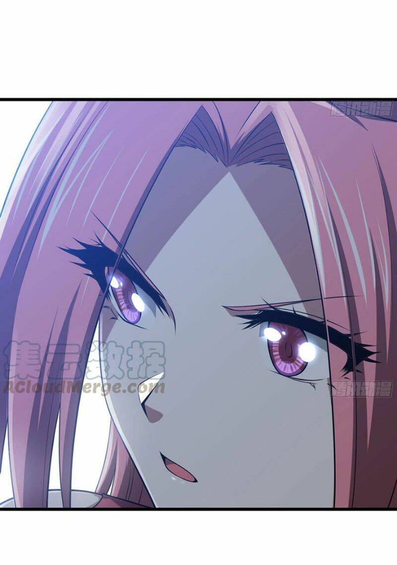 Vợ Tôi Là Quỷ Vương Chapter 259 - Trang 2