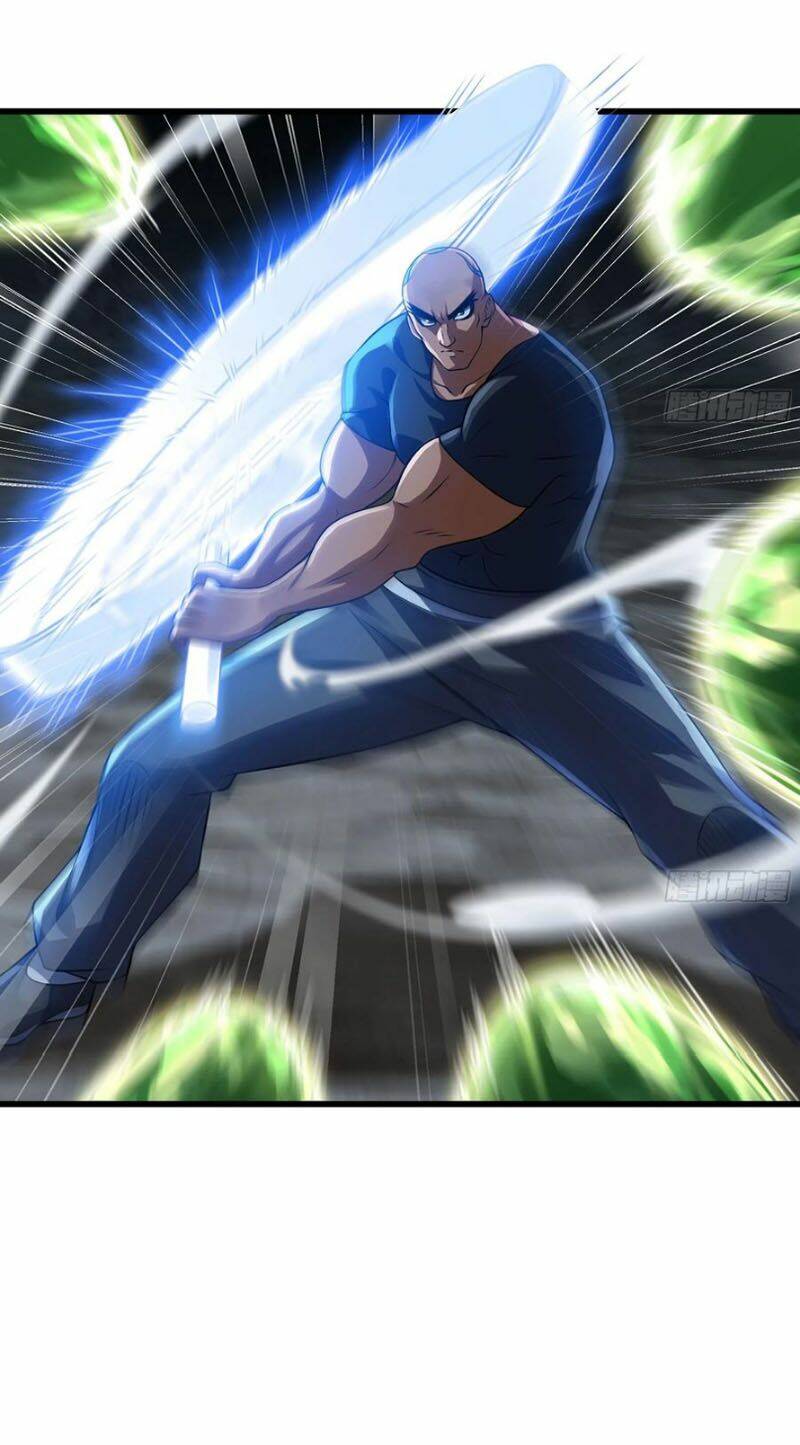 Vợ Tôi Là Quỷ Vương Chapter 259 - Trang 2