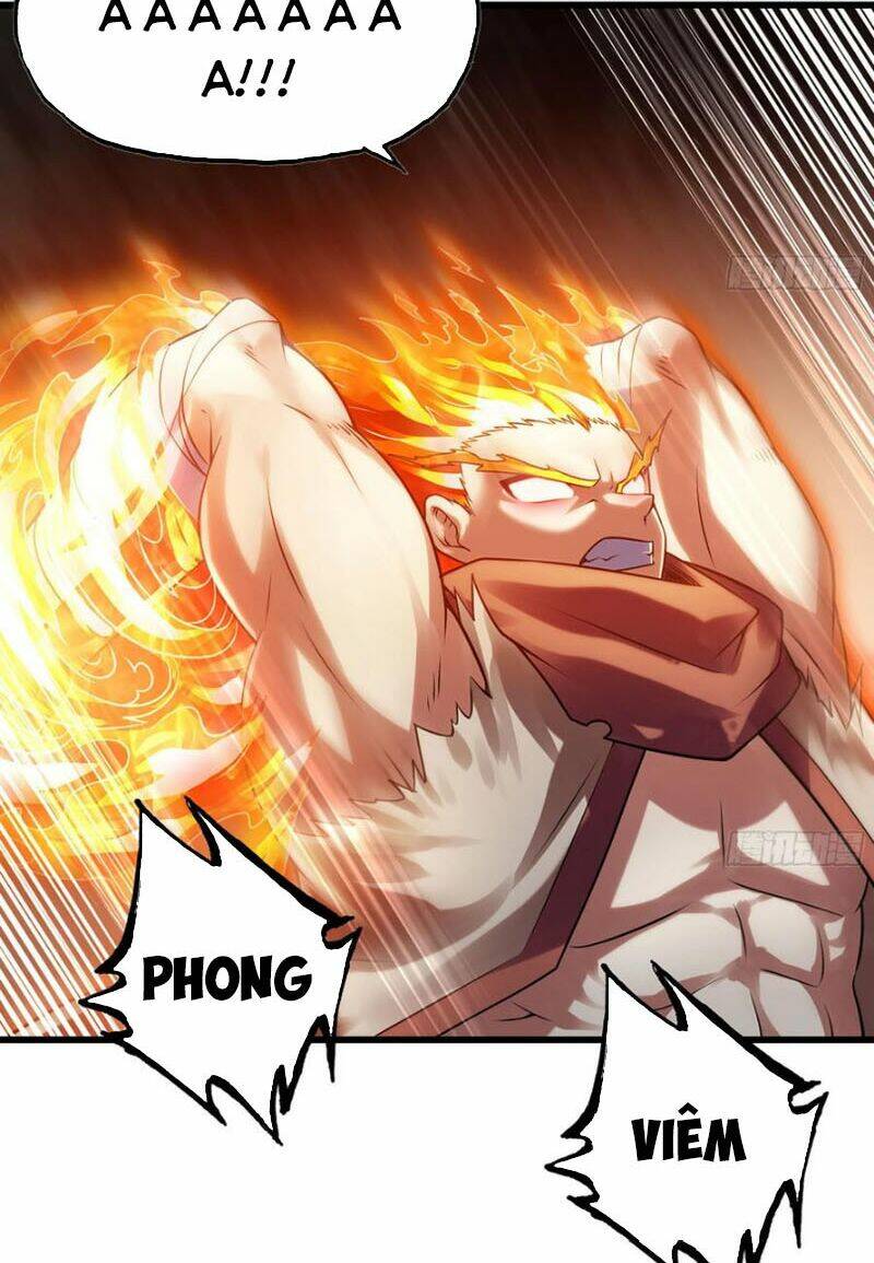 Vợ Tôi Là Quỷ Vương Chapter 259 - Trang 2