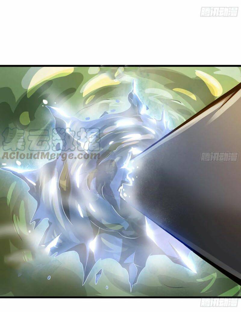 Vợ Tôi Là Quỷ Vương Chapter 259 - Trang 2