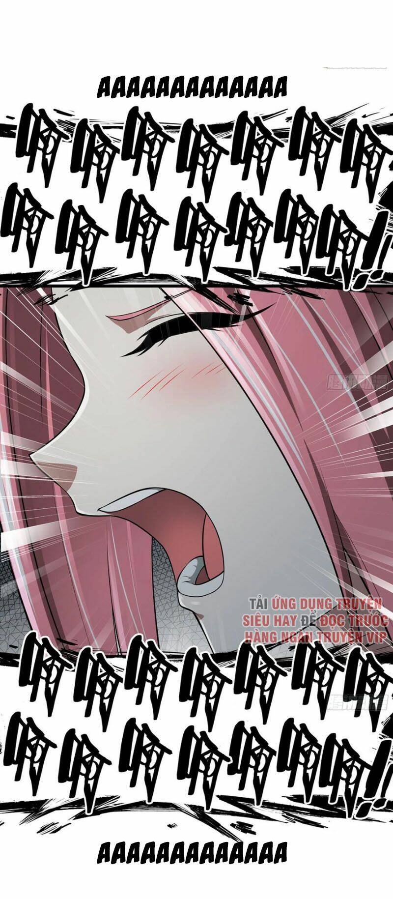 Vợ Tôi Là Quỷ Vương Chapter 259 - Trang 2