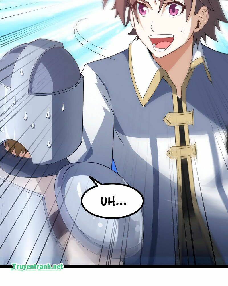 Vợ Tôi Là Quỷ Vương Chapter 26 - Trang 2