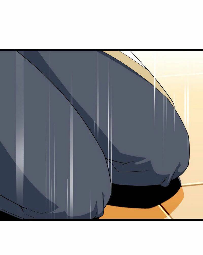 Vợ Tôi Là Quỷ Vương Chapter 26 - Trang 2