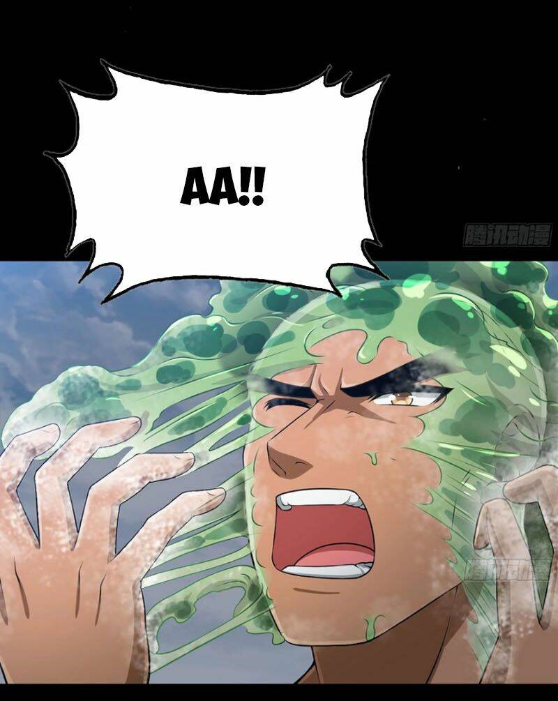 Vợ Tôi Là Quỷ Vương Chapter 260 - Trang 2