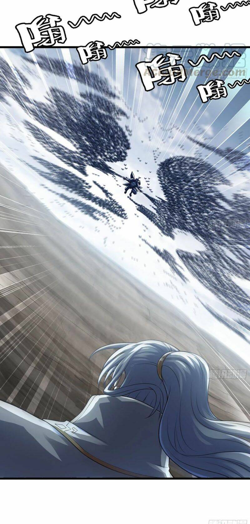 Vợ Tôi Là Quỷ Vương Chapter 260 - Trang 2