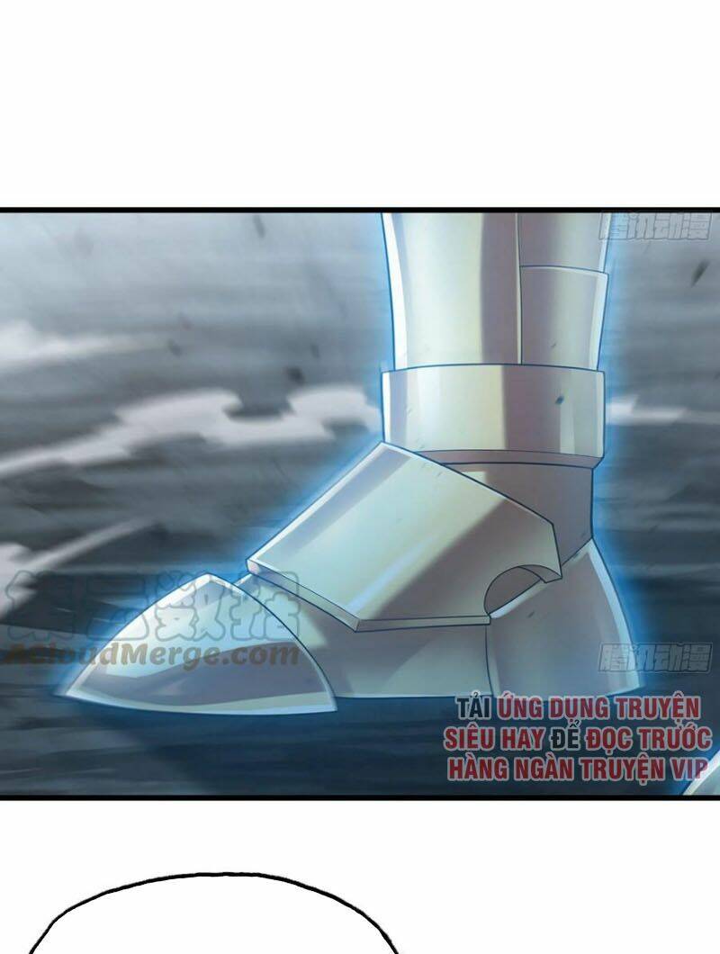 Vợ Tôi Là Quỷ Vương Chapter 260 - Trang 2