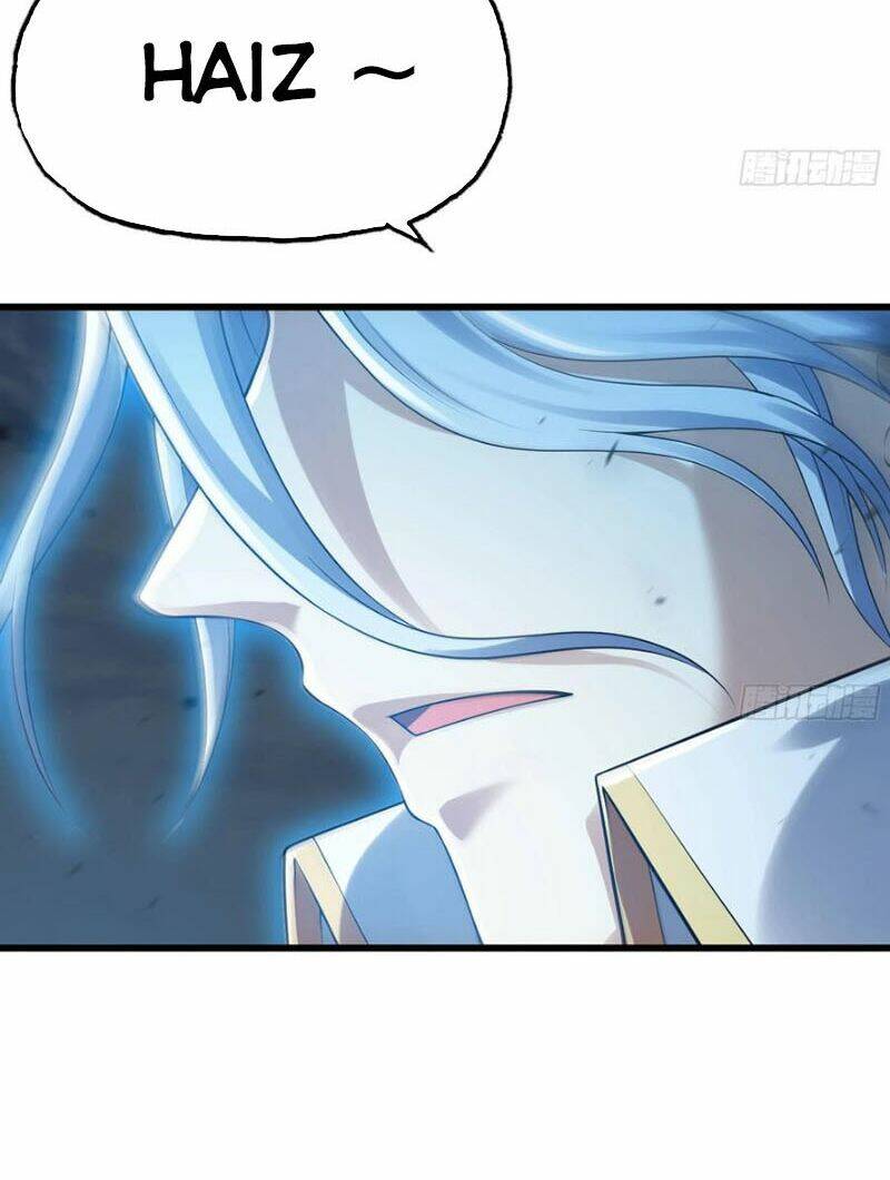 Vợ Tôi Là Quỷ Vương Chapter 260 - Trang 2