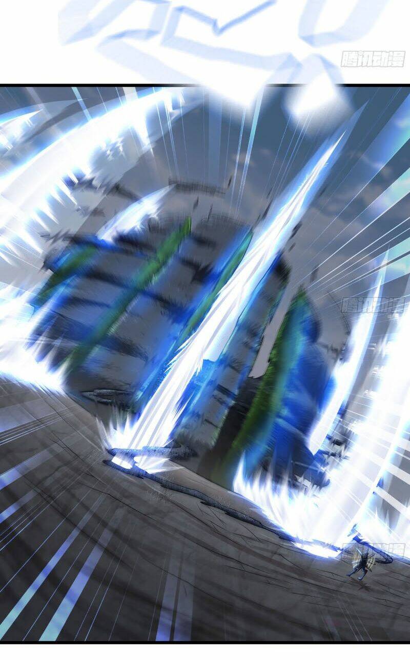 Vợ Tôi Là Quỷ Vương Chapter 261 - Trang 2