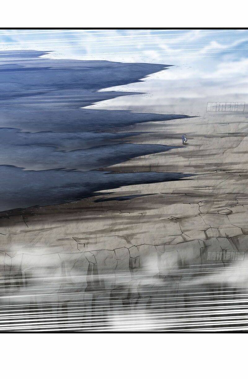 Vợ Tôi Là Quỷ Vương Chapter 261 - Trang 2