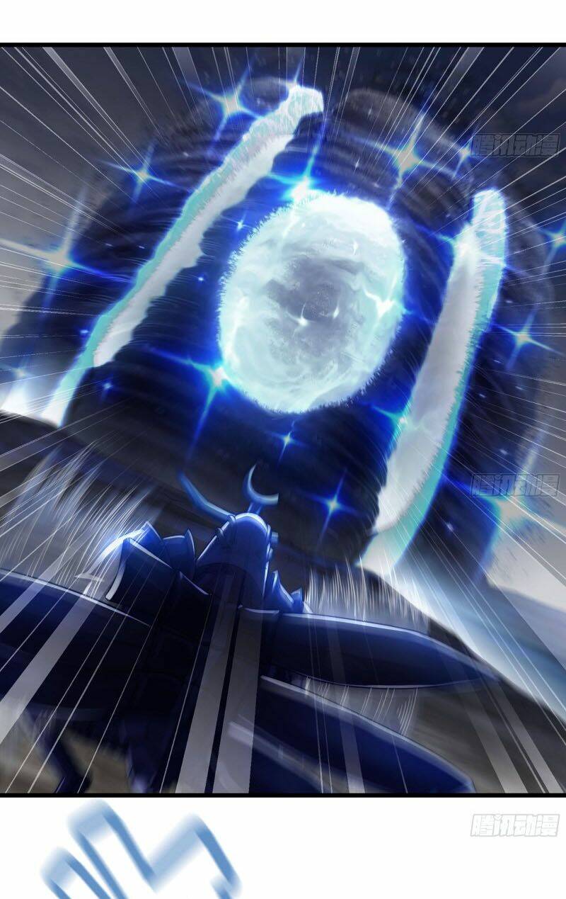 Vợ Tôi Là Quỷ Vương Chapter 261 - Trang 2