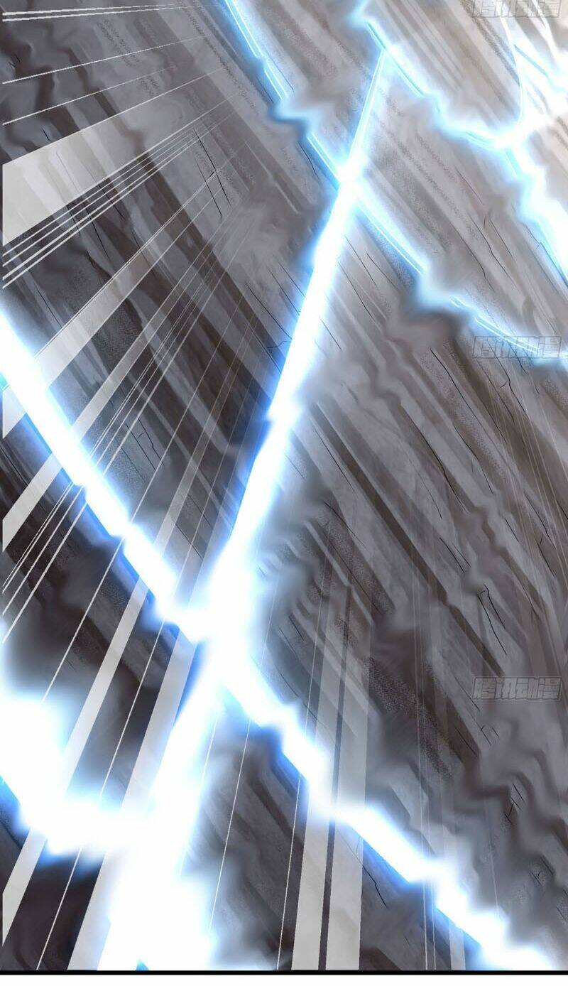 Vợ Tôi Là Quỷ Vương Chapter 261 - Trang 2