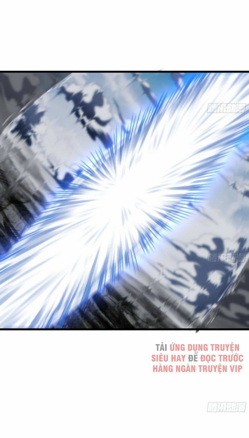 Vợ Tôi Là Quỷ Vương Chapter 261 - Trang 2