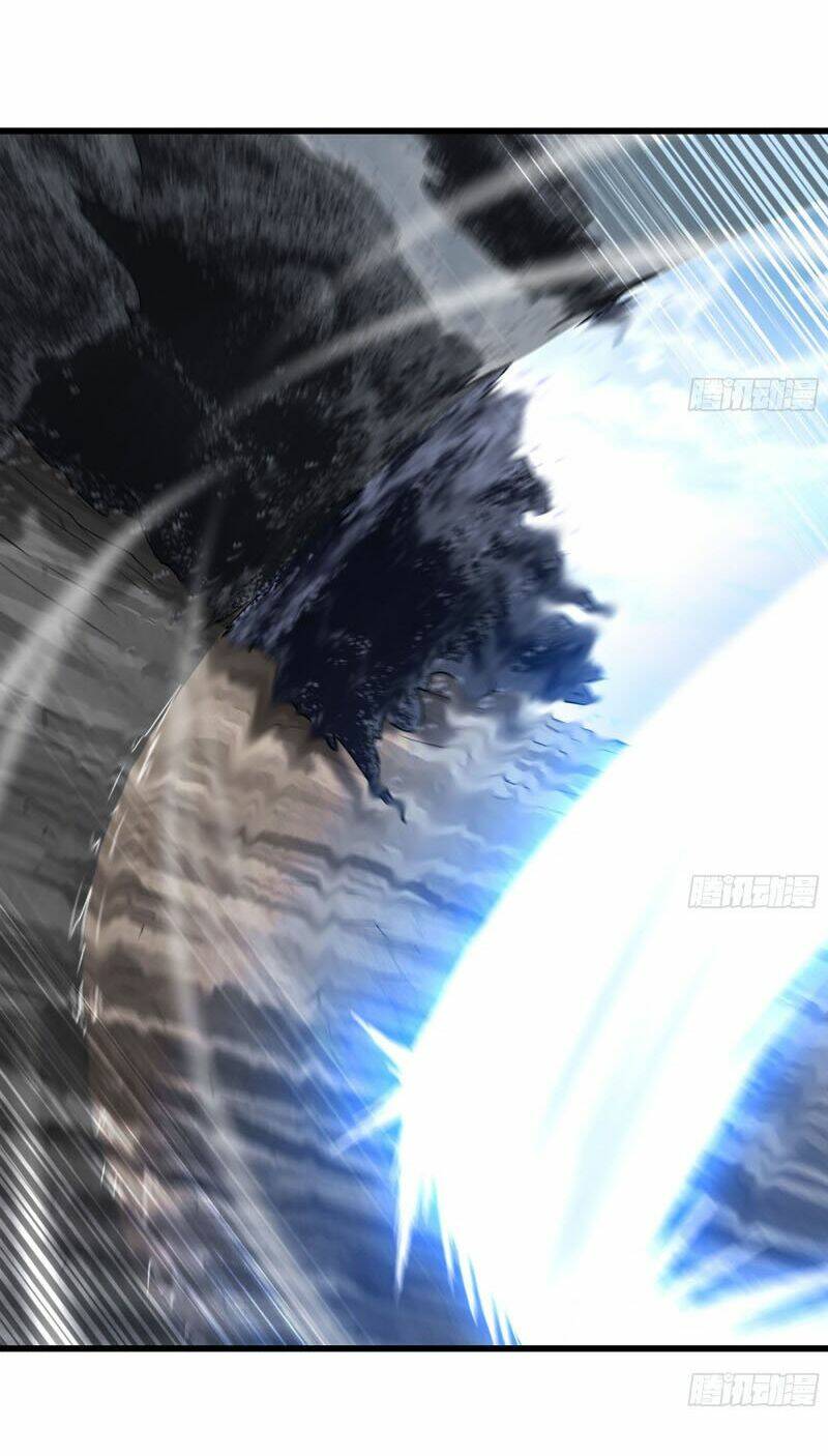 Vợ Tôi Là Quỷ Vương Chapter 261 - Trang 2