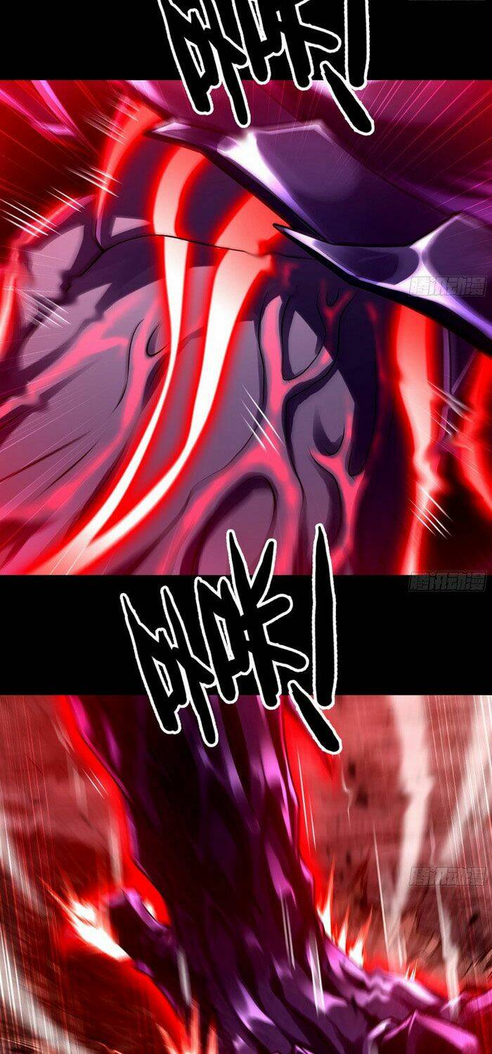 Vợ Tôi Là Quỷ Vương Chapter 262 - Trang 2