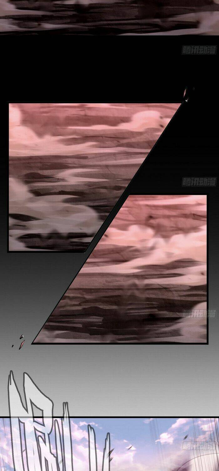 Vợ Tôi Là Quỷ Vương Chapter 262 - Trang 2