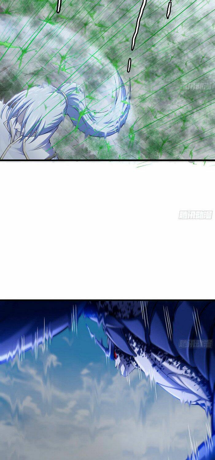 Vợ Tôi Là Quỷ Vương Chapter 262 - Trang 2