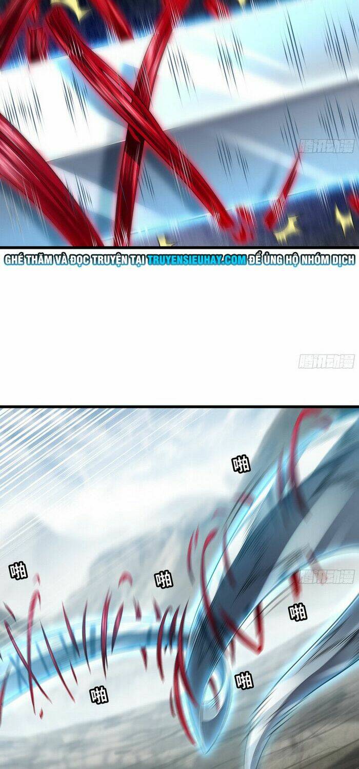 Vợ Tôi Là Quỷ Vương Chapter 263 - Trang 2