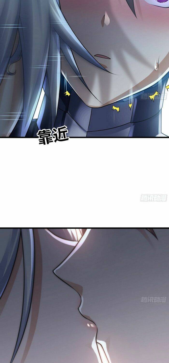 Vợ Tôi Là Quỷ Vương Chapter 263 - Trang 2