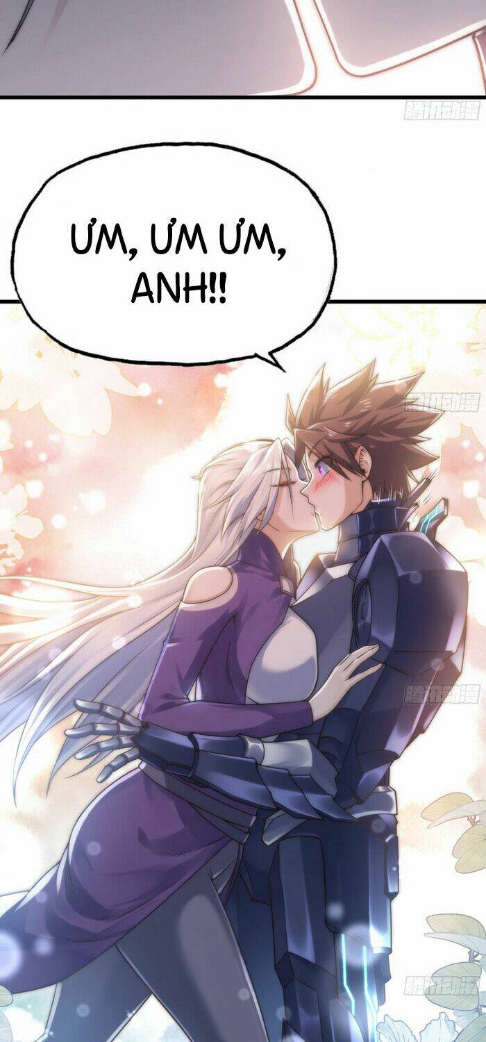 Vợ Tôi Là Quỷ Vương Chapter 263 - Trang 2