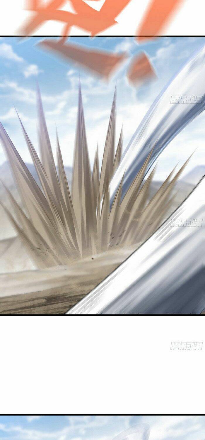 Vợ Tôi Là Quỷ Vương Chapter 263 - Trang 2