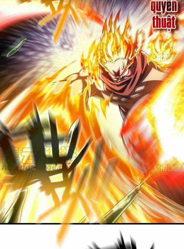 Vợ Tôi Là Quỷ Vương Chapter 265 - Trang 2