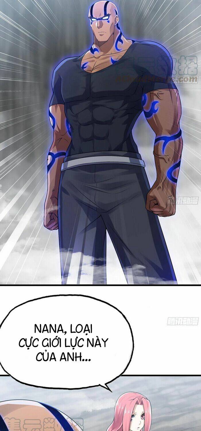 Vợ Tôi Là Quỷ Vương Chapter 266 - Trang 2