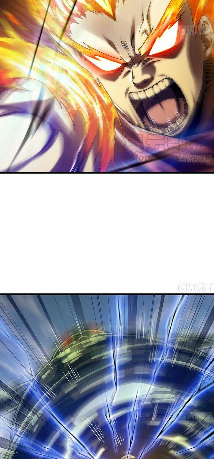 Vợ Tôi Là Quỷ Vương Chapter 266 - Trang 2