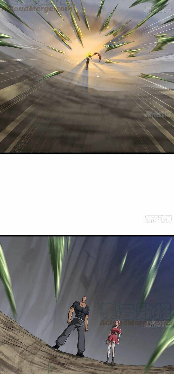 Vợ Tôi Là Quỷ Vương Chapter 266 - Trang 2