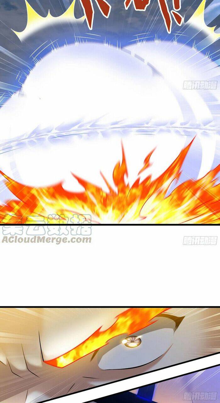 Vợ Tôi Là Quỷ Vương Chapter 267 - Trang 2