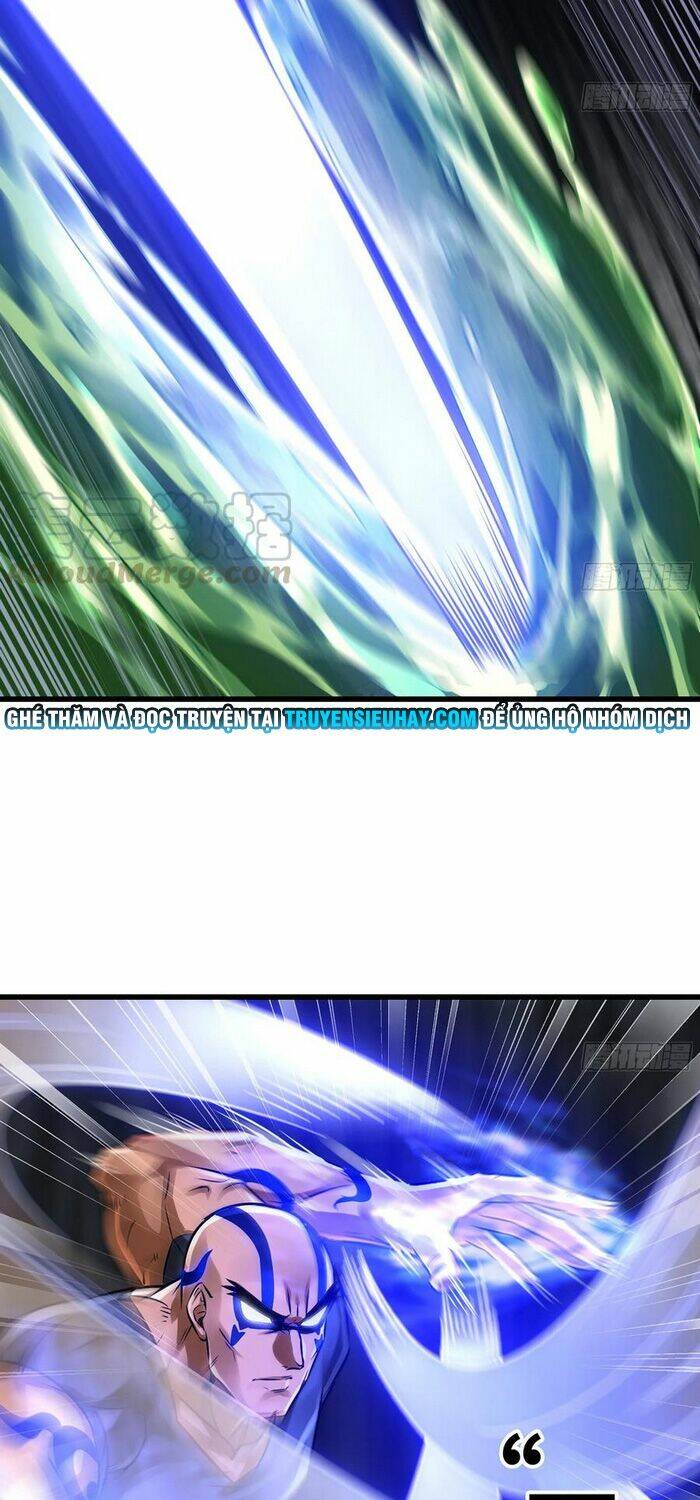 Vợ Tôi Là Quỷ Vương Chapter 267 - Trang 2