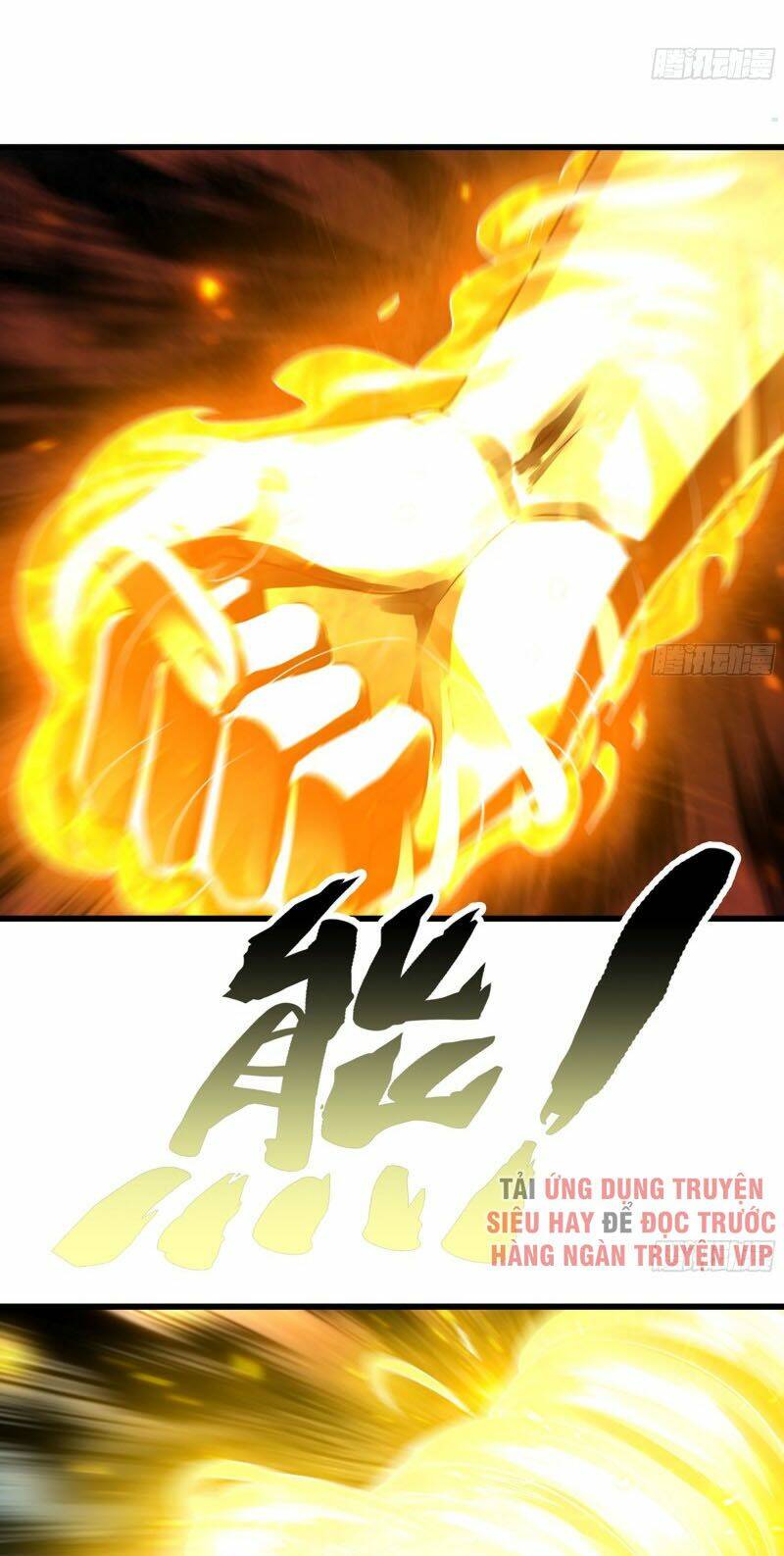 Vợ Tôi Là Quỷ Vương Chapter 269 - Trang 2