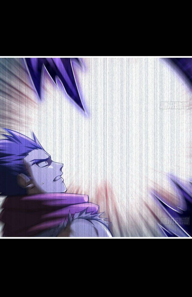 Vợ Tôi Là Quỷ Vương Chapter 269 - Trang 2