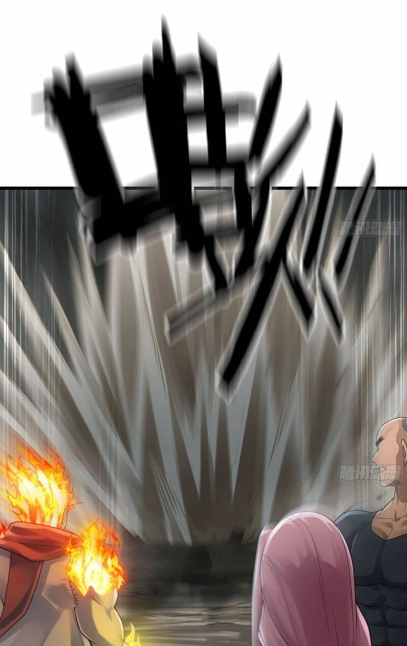 Vợ Tôi Là Quỷ Vương Chapter 269 - Trang 2