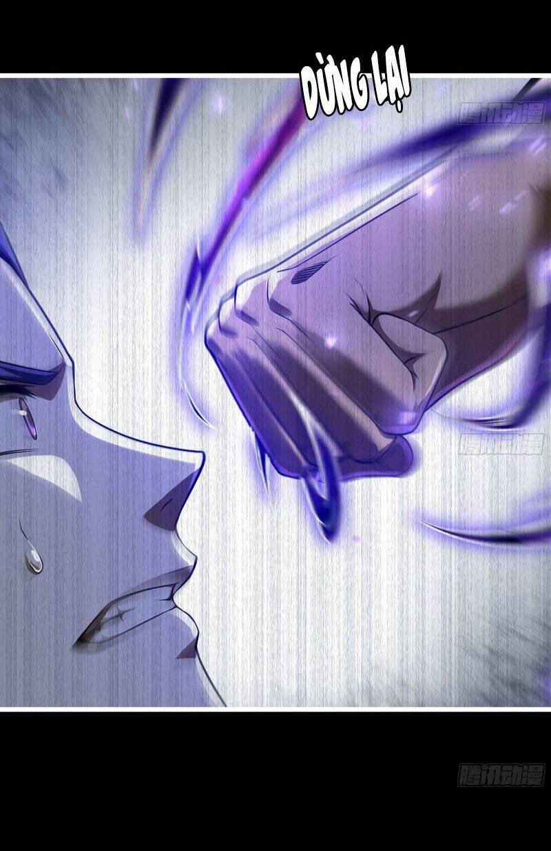 Vợ Tôi Là Quỷ Vương Chapter 269 - Trang 2