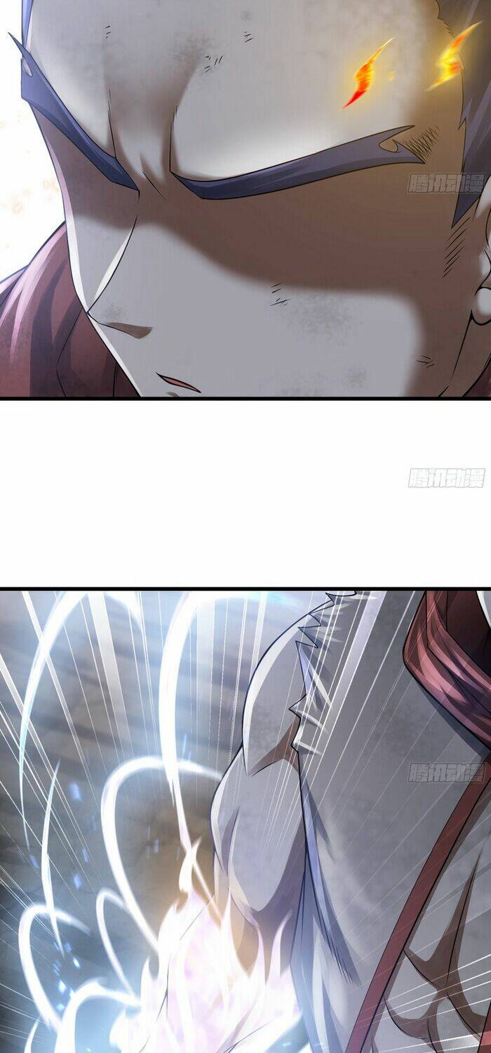 Vợ Tôi Là Quỷ Vương Chapter 270 - Trang 2