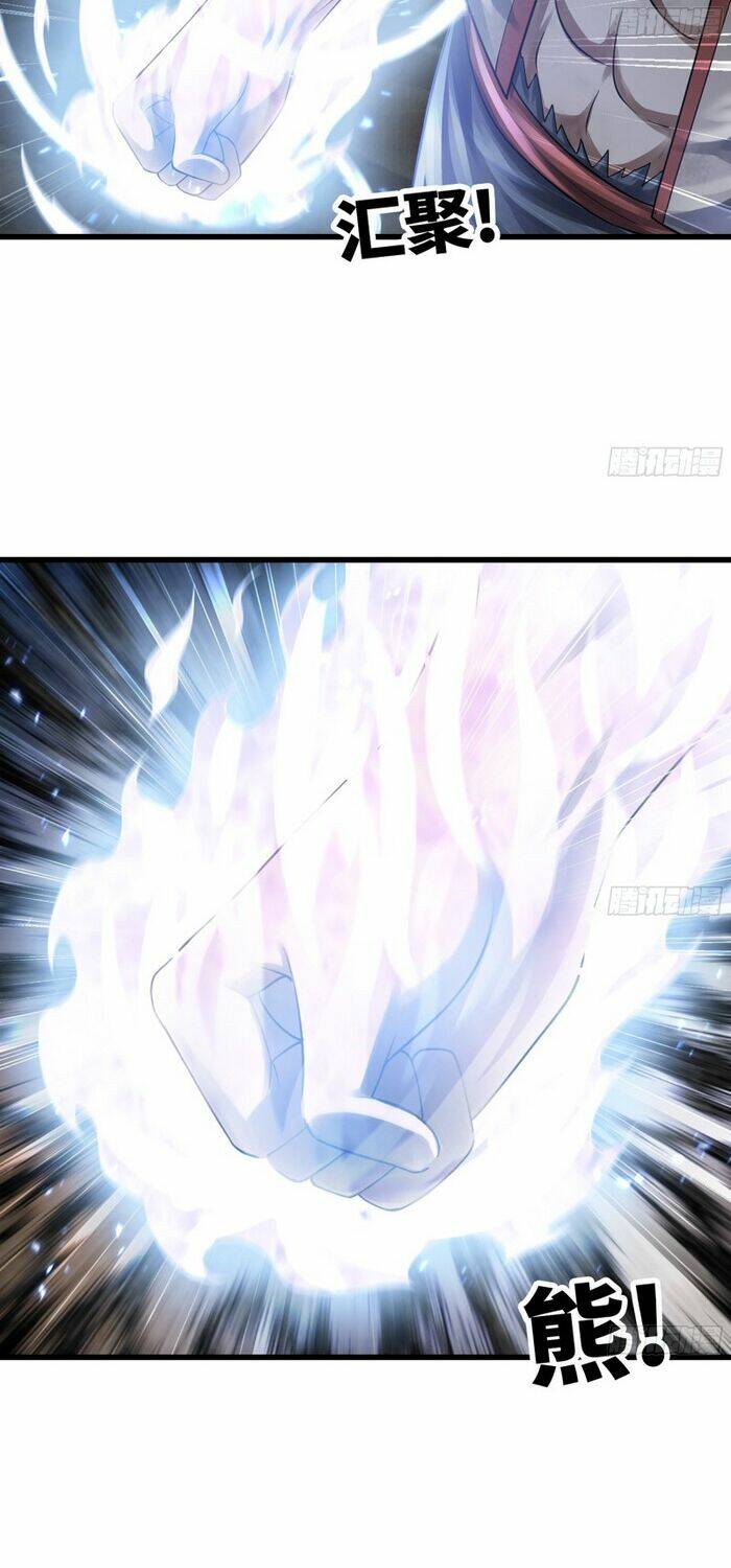 Vợ Tôi Là Quỷ Vương Chapter 270 - Trang 2