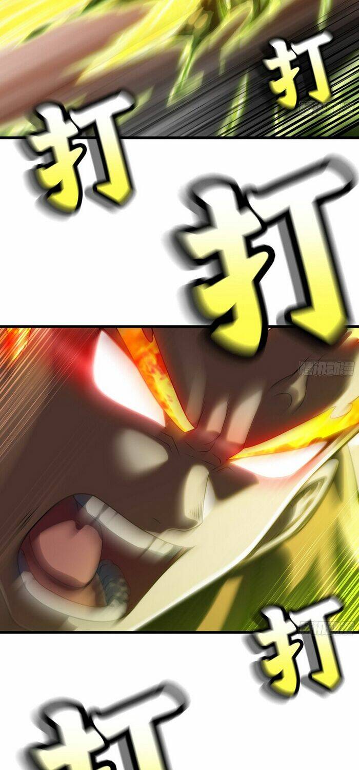 Vợ Tôi Là Quỷ Vương Chapter 270 - Trang 2