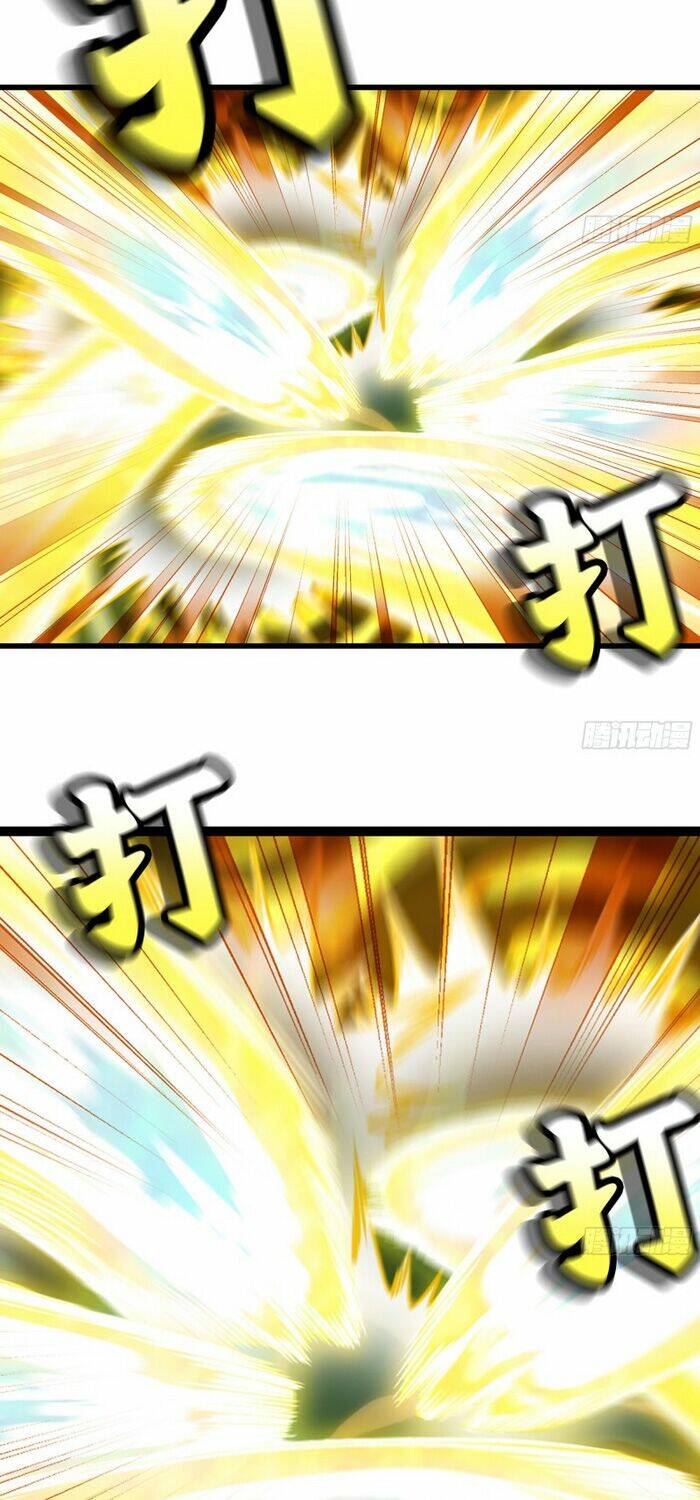 Vợ Tôi Là Quỷ Vương Chapter 270 - Trang 2