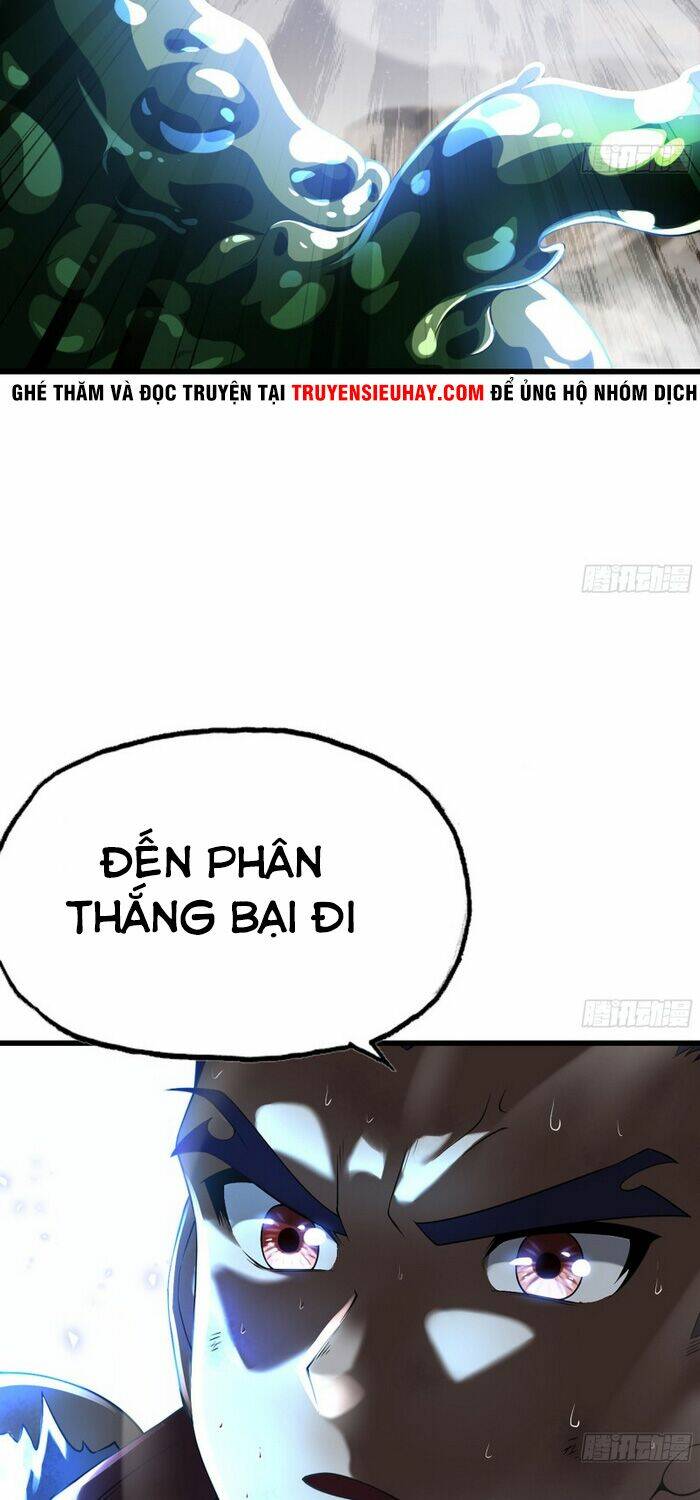 Vợ Tôi Là Quỷ Vương Chapter 271 - Trang 2