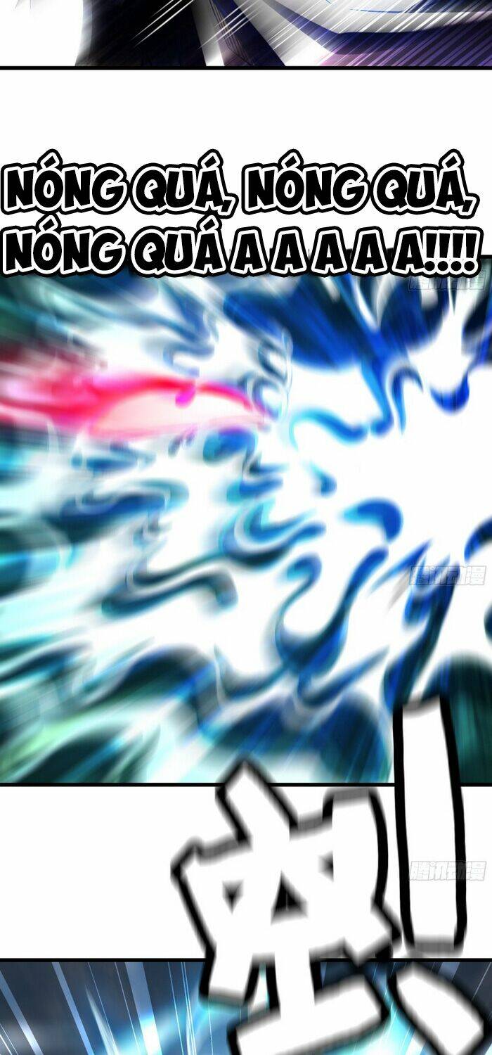 Vợ Tôi Là Quỷ Vương Chapter 271 - Trang 2