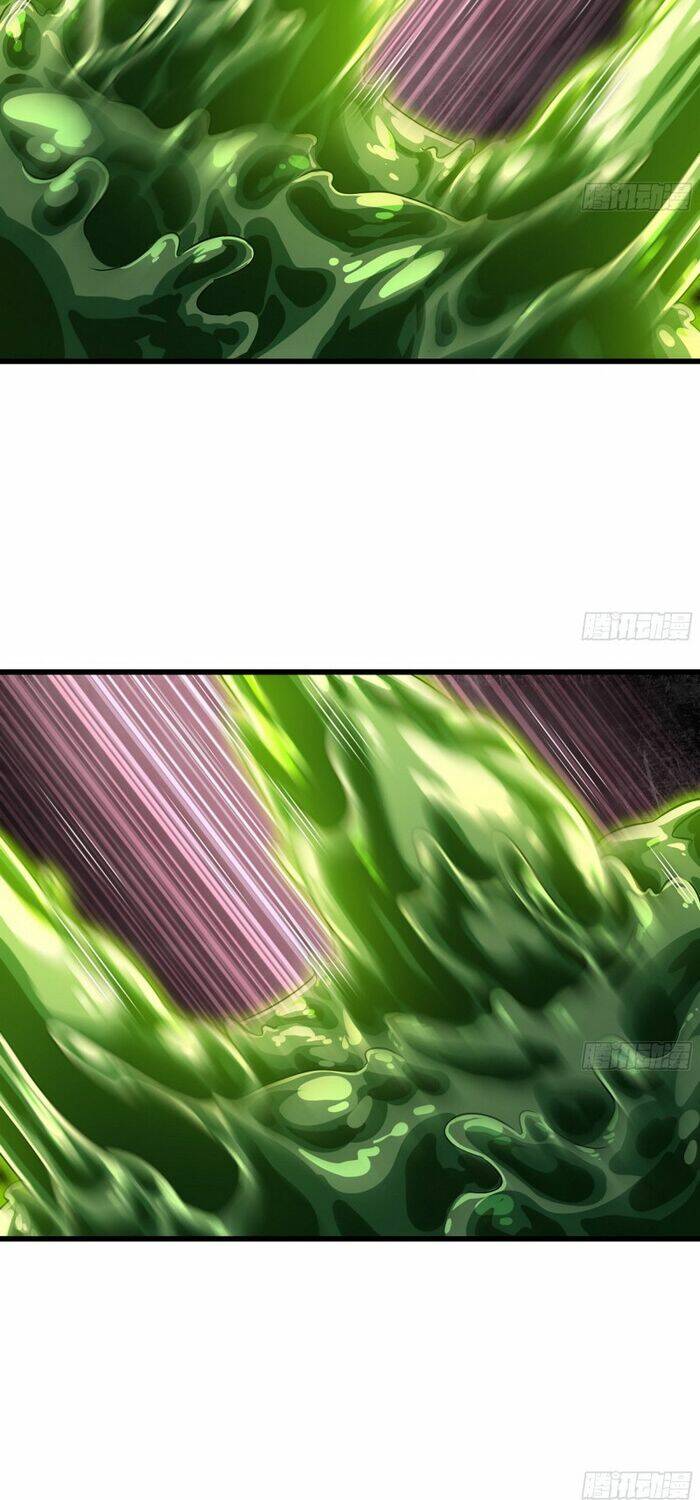 Vợ Tôi Là Quỷ Vương Chapter 271 - Trang 2