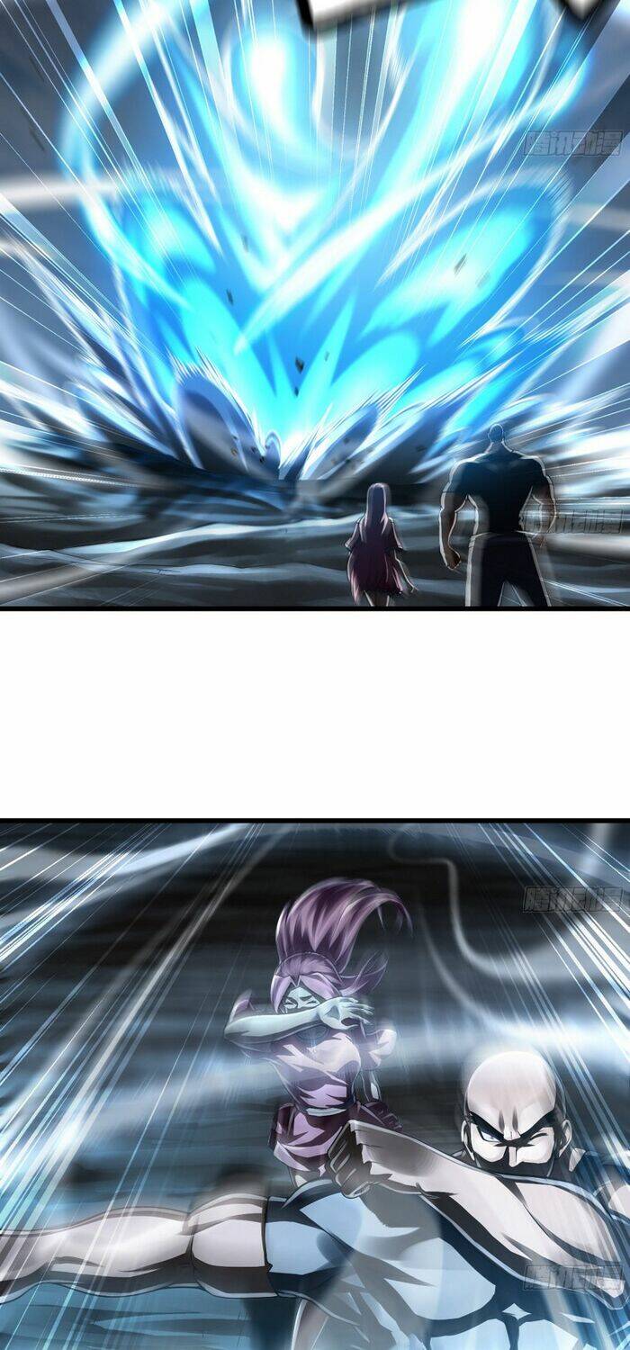 Vợ Tôi Là Quỷ Vương Chapter 271 - Trang 2