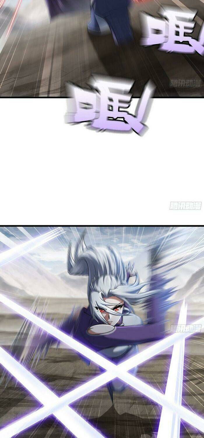 Vợ Tôi Là Quỷ Vương Chapter 272 - Trang 2