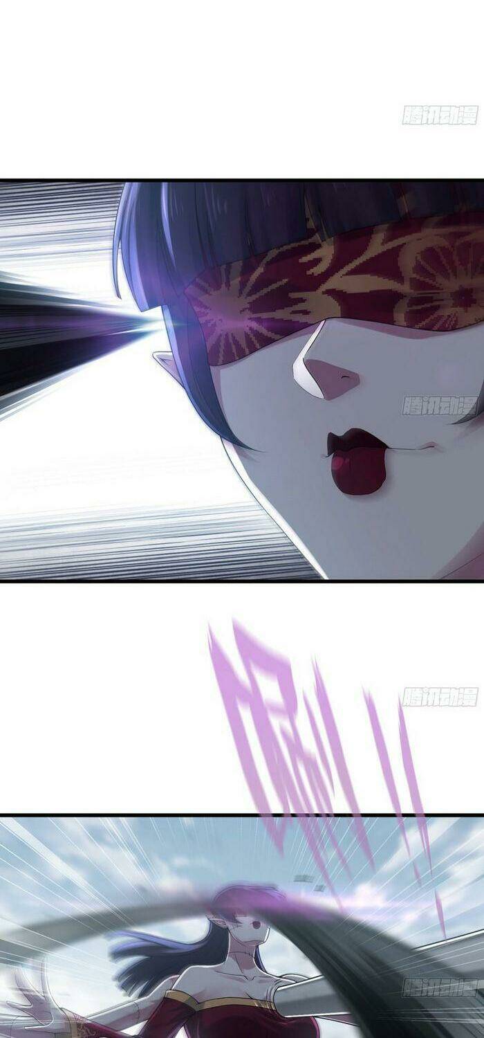 Vợ Tôi Là Quỷ Vương Chapter 272 - Trang 2