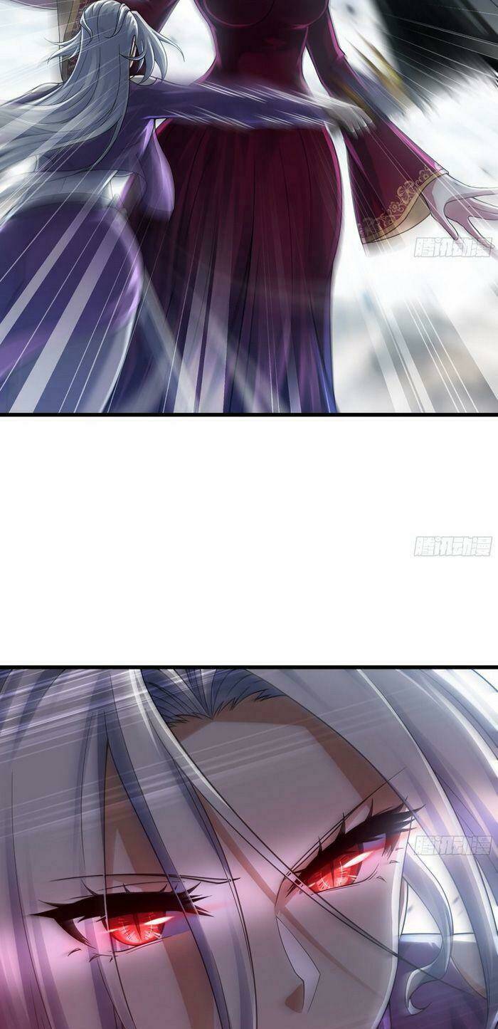 Vợ Tôi Là Quỷ Vương Chapter 272 - Trang 2