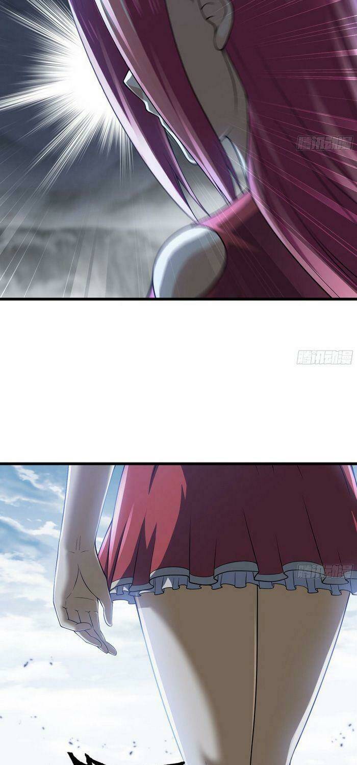 Vợ Tôi Là Quỷ Vương Chapter 272 - Trang 2