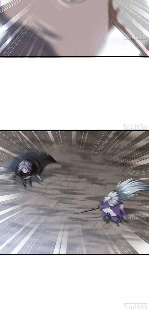 Vợ Tôi Là Quỷ Vương Chapter 273 - Trang 2