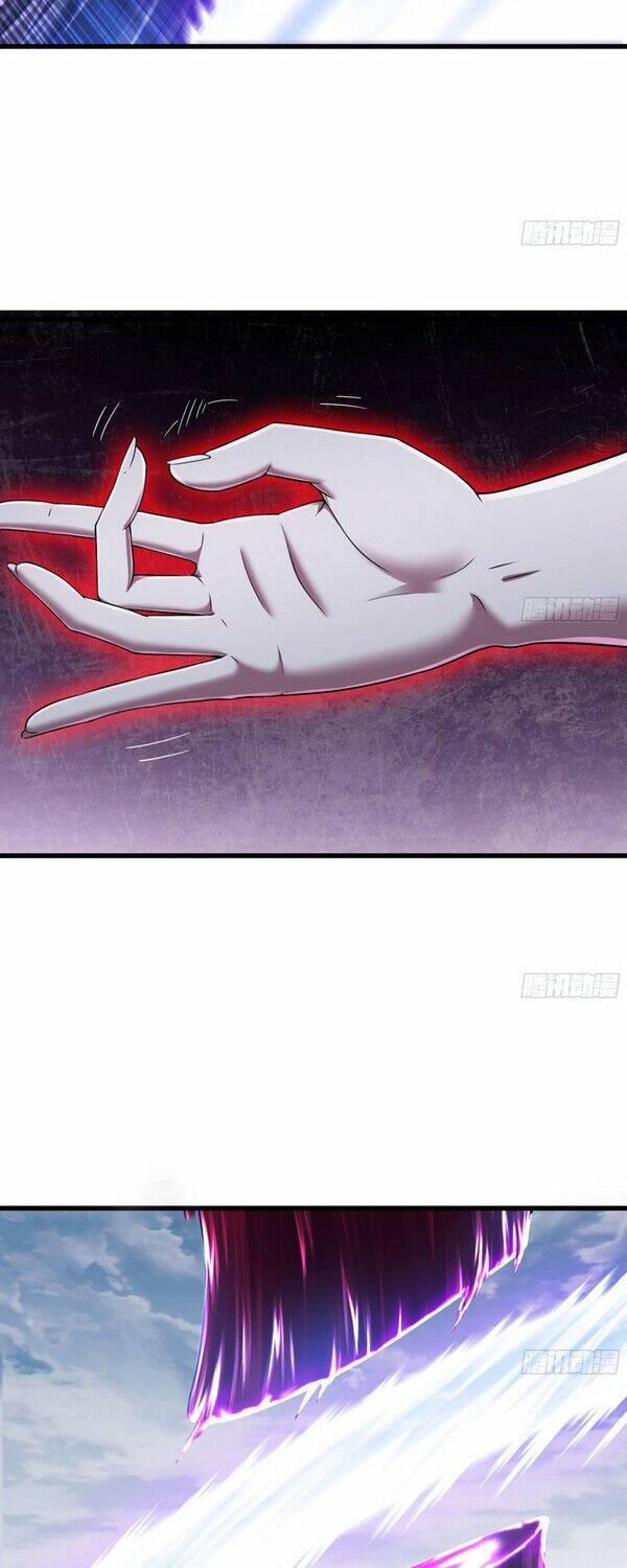 Vợ Tôi Là Quỷ Vương Chapter 273 - Trang 2